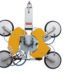 RIGHETTI VENTOSA VBT4