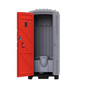 WC CHIMICI
