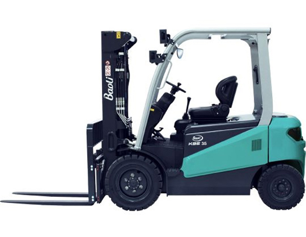 Baoli KBE 35 G1