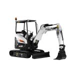 BOBCAT 26QLI E26