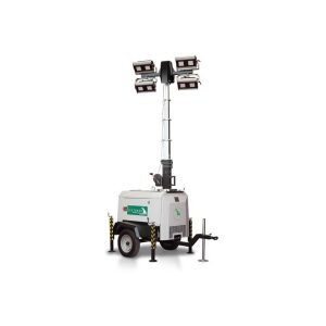 TORREFARO LUX M 11 4 LED