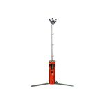 TORREFARO LUX S 10 6 LED