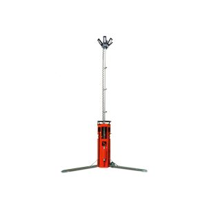 TORREFARO LUX S 10 6 LED