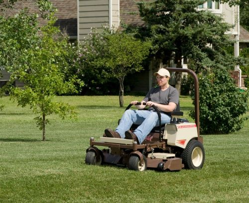 TRATTORINO GRASSHOPPER 124-48