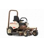 TRATTORINO GRASSHOPPER 124-48