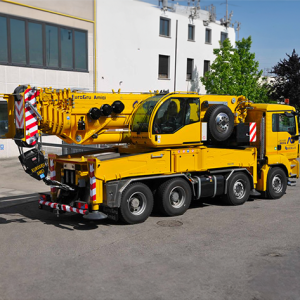 AMICI EUROMATIC 21.33