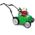 ARIEGGIATORE A LAMPACRESCIA AR50