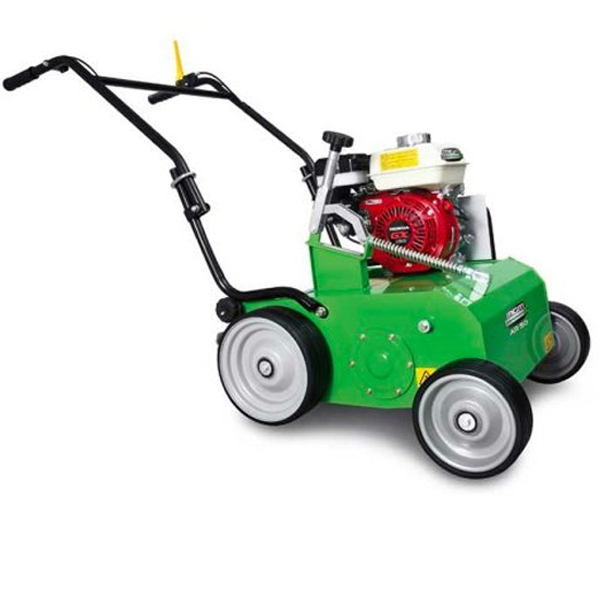 ARIEGGIATORE A LAMPACRESCIA AR50