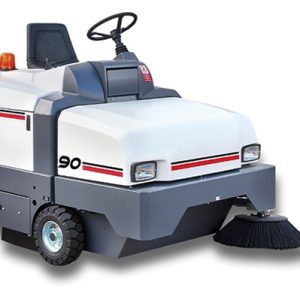 DULEVO 90 DK
