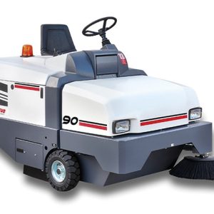 DULEVO 90 DK