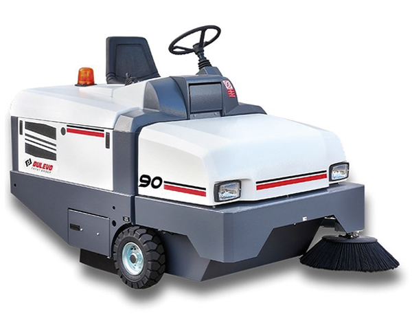 DULEVO 90 DK