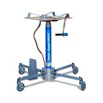 SOLLEVATORE PER CARTONGESSO GENIE GH – 5.6