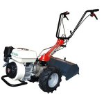 MOTOCOLTIVATORE BENASSI MC 2300 H