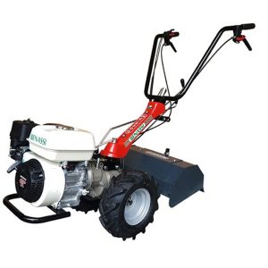 MOTOCOLTIVATORE BENASSI MC 2300 H