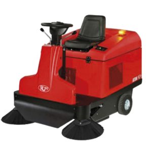 RCM ATOM E PLUS/1