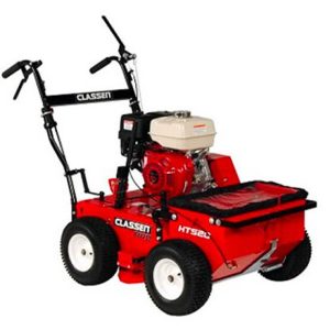RIGENERATRICE CLASSEN TS20