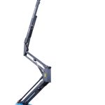 SINOBOOM AB14EJ