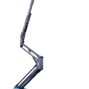 SINOBOOM AB14EJ