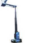 SINOBOOM ML10EJ