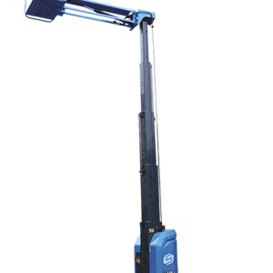SINOBOOM ML10EJ