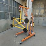 CLERICI 625 – 720 – 545