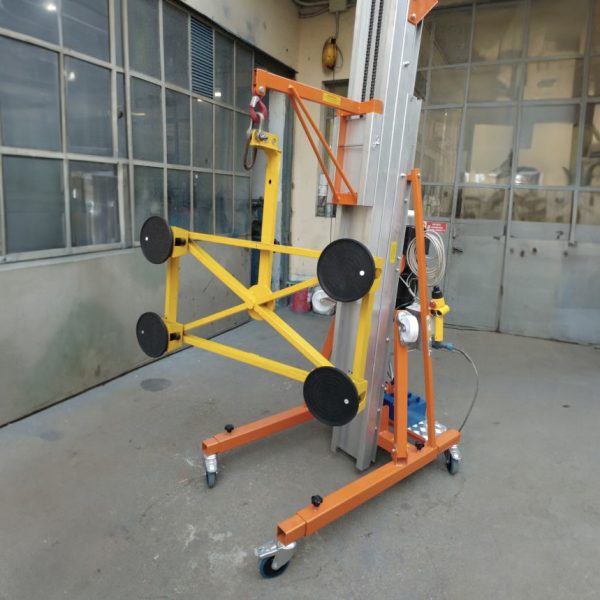 CLERICI 625 - 720 - 545