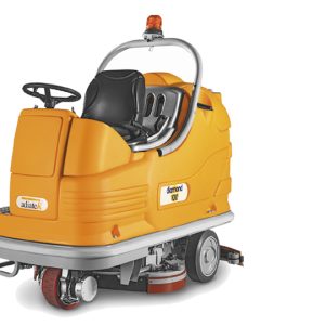 ADIATEK DIAMOND 100p AC