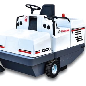 DULEVO 1300 DL