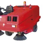 RCM R2000 D/1