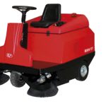 RCM R850 NE D/1