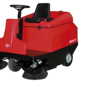 RCM R850 NE D/1