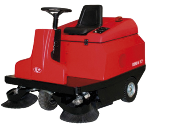 RCM R850 NE D/1