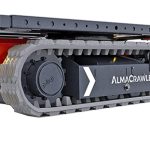 MULTI-LOADER ML 3.0 FX