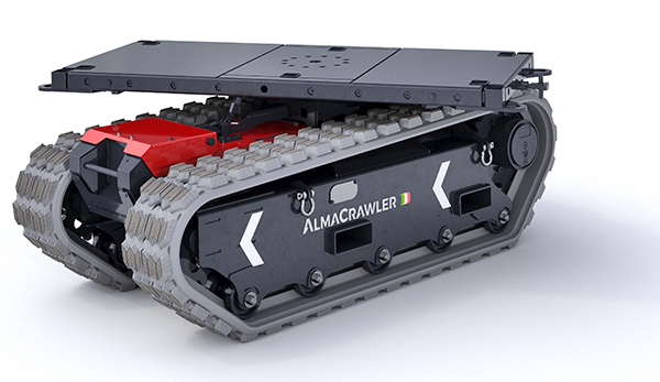 MULTI-LOADER ML 3.0 FX