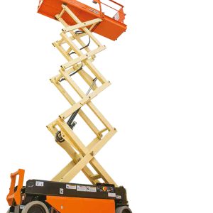 JLG 1932R