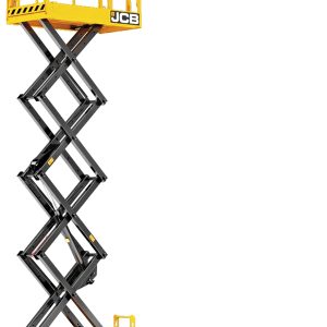 JCB S2646E