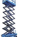 SINOBOOM 4047E