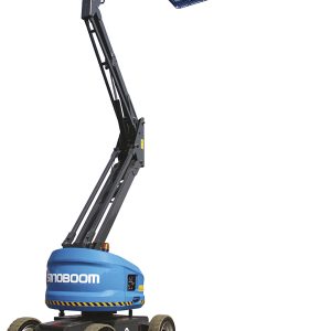 SINOBOOM AB16EJ