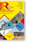 Scarica il catalogo