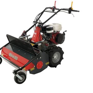 TRINCIA BENASSI TS900P