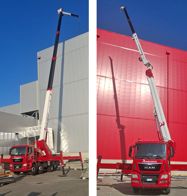 SOCAGE 54TJJ (PAT.C)