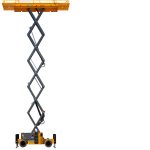 HAULOTTE HS18 E PRO
