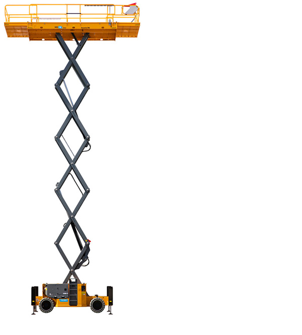 HAULOTTE HS18 E PRO