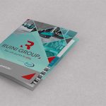 Scarica il Dépliant