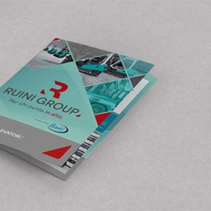 Scarica il Dépliant