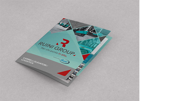 Scarica il Dépliant