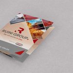 Scarica il Dépliant