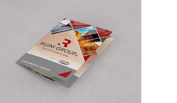 Scarica il Dépliant