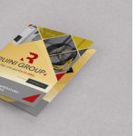 Scarica il Dépliant