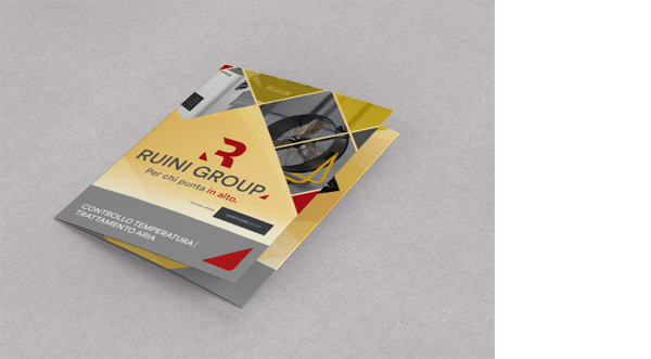 Scarica il Dépliant